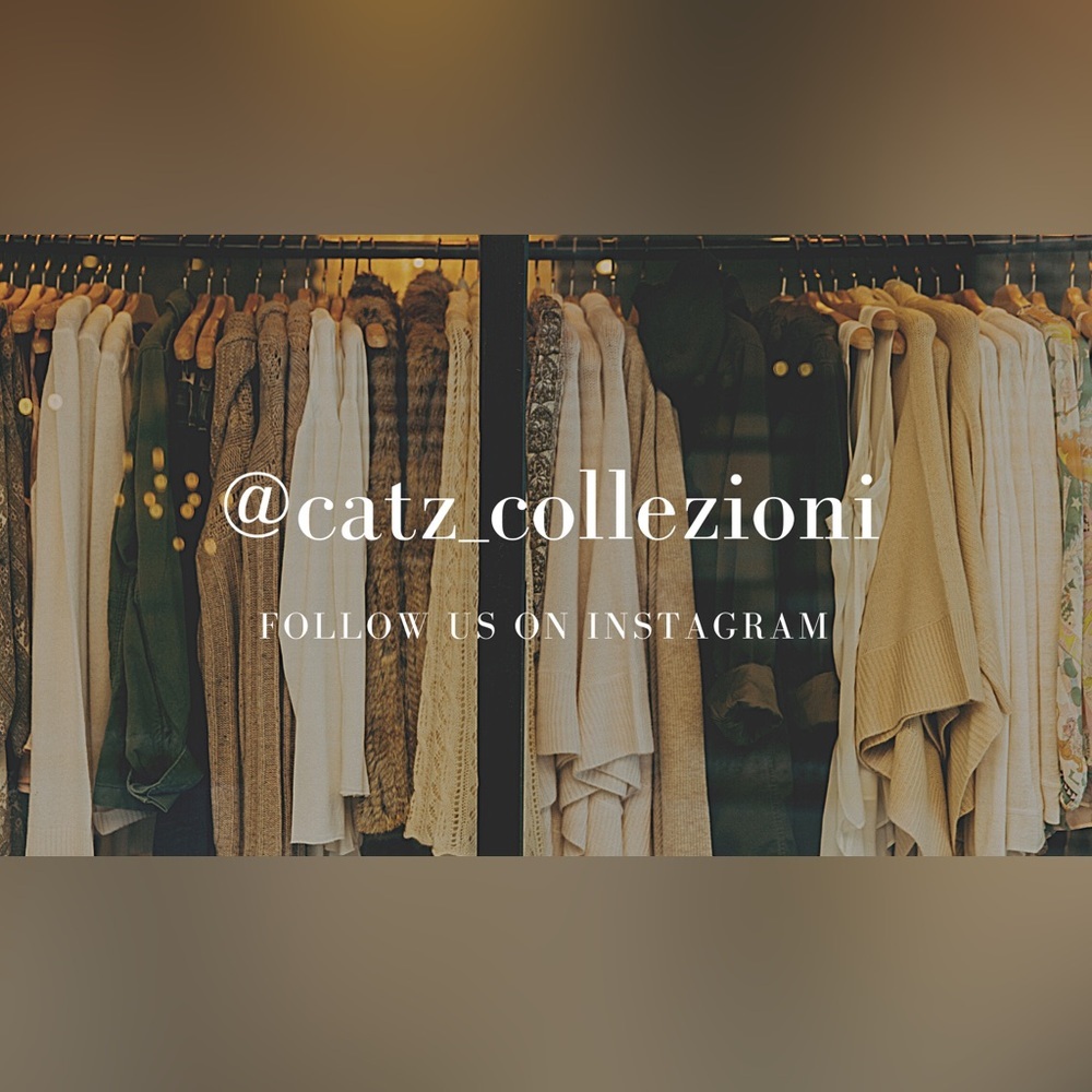 Stay Up To Date with New Arrivals & See Item Videos!